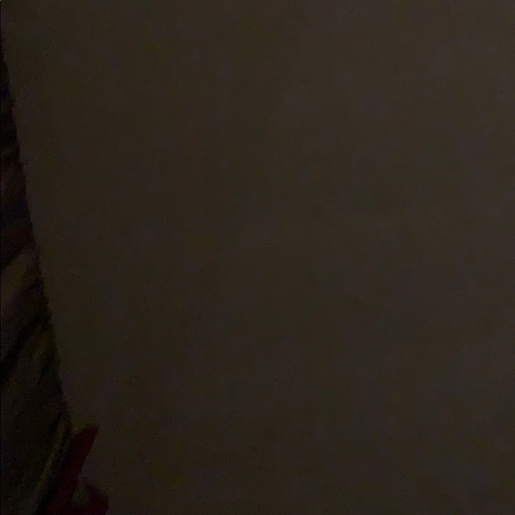 Meet your Posher, Kevin - Picture 1 of 1